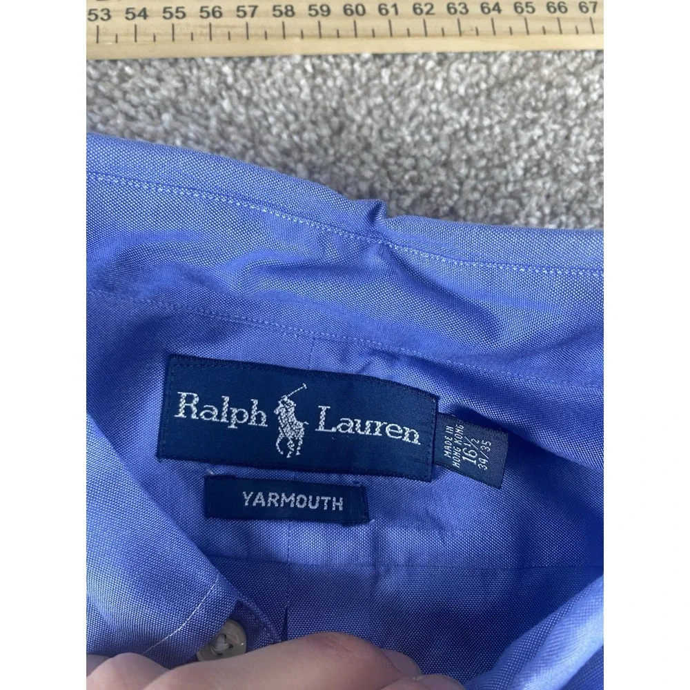 Polo Ralph Lauren polo ralph